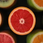 Cómo reproducir un inóculo a partir de fruta fresca