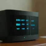 Proyectos DIY para crear un sistema de control de temperatura