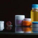 Beneficios y Variedades Esenciales de los Hongos Medicinales