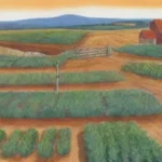 Rotación de cultivos: un método ancestral para cultivos sostenibles