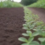 Mitos y realidades del cultivo estacional y cuidado de plantas