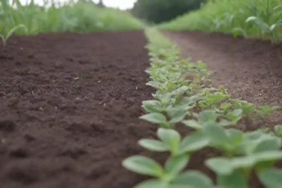 Mitos y realidades del cultivo estacional y cuidado de plantas