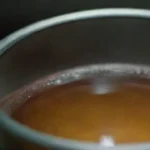 Hongos medicinales y trastornos del sueño: realmente ayudan