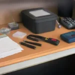 Cómo se instalan y calibran correctamente los sensores de suelo