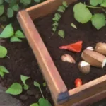 Qué rol juega la materia orgánica en el ciclo del compostaje