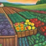Regiones ideales para cultivar legumbres: Dónde es más fructífero