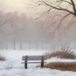Ventajas de la poda invernal sobre la poda en otras estaciones