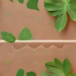 Cuál es la importancia del packaging sostenible en los mercados