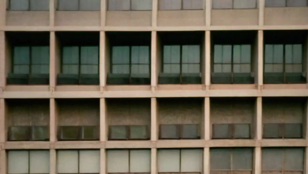 2. Implicaciones en las estructuras de los edificios de Qué impacto negativo puede tener una humedad inadecuada