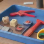 Cómo elegir herramientas de mano que se adapten a tus manos