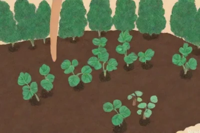 Guía completa para cultivar patatas en casa