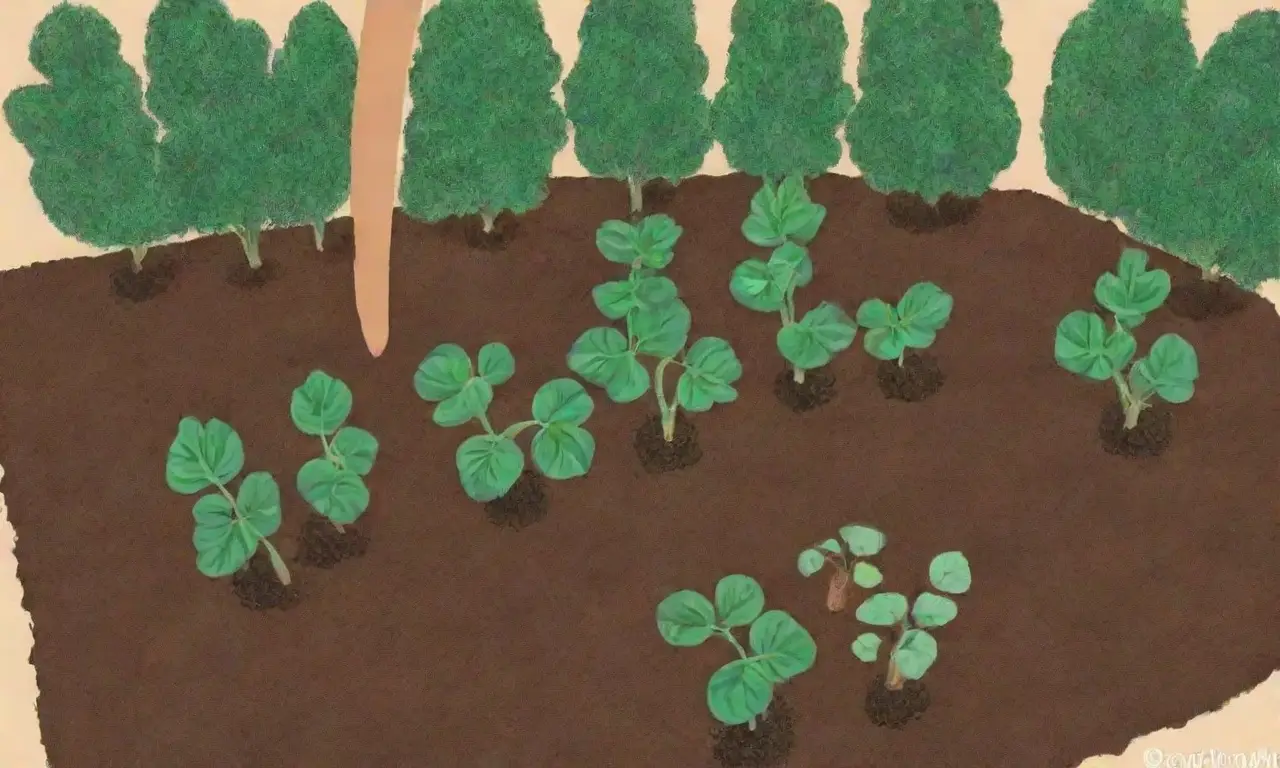 Guía completa para cultivar patatas en casa