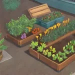 Cómo beneficiarse del compostaje en la agricultura urbana moderna