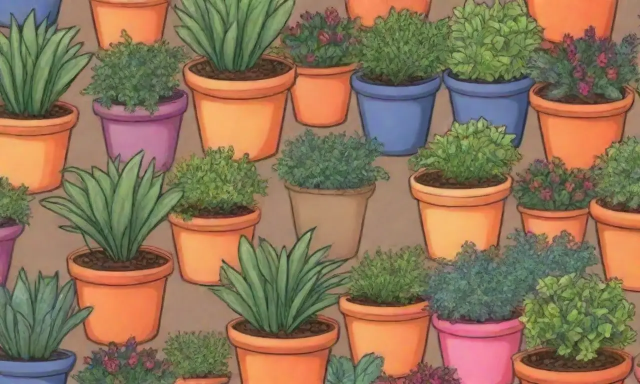 Guía completa para un jardín vertical: colores, plantas, herramientas, instrucciones y consejos