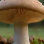 La sorprendente vida útil de los hongos frescos: Cuánto duran