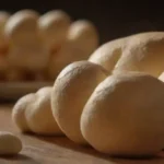 Guía completa sobre la fermentación en el cultivo de hongos