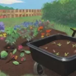 Cuál es la técnica de biochar y cómo ayuda al suelo