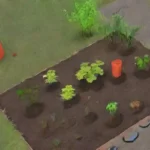Cómo preparar el suelo para el cultivo de verduras en casa