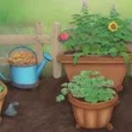 Existen trampas físicas para ratones y roedores en huertos