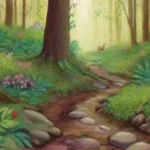 Cuál es el rol de la cobertura vegetal en el ciclo del agua en suelos