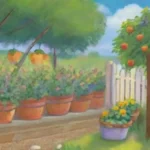 Qué árboles frutales son los más adecuados para principiantes