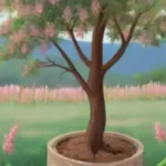 Cuántos años tarda en dar fruto un árbol de durazno
