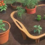 Qué pasos seguir para injertar variedades de tomates de manera simple