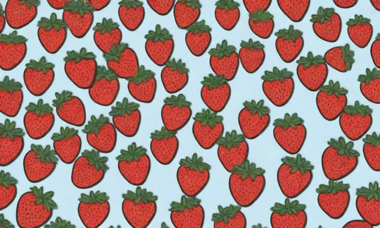 Sustratos ligeros para fresas: materiales, beneficios y selección adecuada