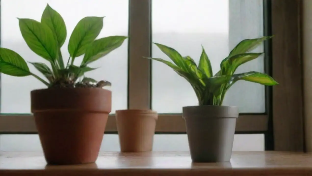 Componentes esenciales para un sustrato casero de Guía para crear sustrato casero ideal para tus plantas