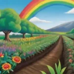 Qué ventajas ofrece el uso de riego por goteo en el cultivo